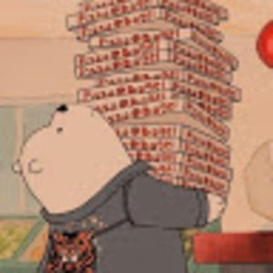 Meet your Posher, Normiebeans